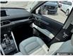 2025 Mazda CX-5 GT (Stk: 1189) in Kitchener - Image 24 of 24
