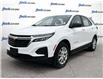 2022 Chevrolet Equinox LS (Stk: 1175) in Kitchener - Image 1 of 23