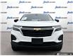 2022 Chevrolet Equinox LS (Stk: 1175) in Kitchener - Image 2 of 23