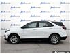 2022 Chevrolet Equinox LS (Stk: 1175) in Kitchener - Image 3 of 23