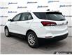 2022 Chevrolet Equinox LS (Stk: 1175) in Kitchener - Image 4 of 23