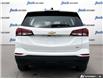2022 Chevrolet Equinox LS (Stk: 1175) in Kitchener - Image 5 of 23