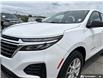 2022 Chevrolet Equinox LS (Stk: 1175) in Kitchener - Image 8 of 23