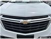 2022 Chevrolet Equinox LS (Stk: 1175) in Kitchener - Image 9 of 23