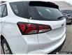 2022 Chevrolet Equinox LS (Stk: 1175) in Kitchener - Image 10 of 23