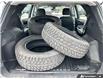 2022 Chevrolet Equinox LS (Stk: 1175) in Kitchener - Image 11 of 23