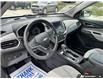 2022 Chevrolet Equinox LS (Stk: 1175) in Kitchener - Image 12 of 23