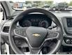2022 Chevrolet Equinox LS (Stk: 1175) in Kitchener - Image 13 of 23