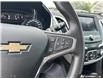 2022 Chevrolet Equinox LS (Stk: 1175) in Kitchener - Image 15 of 23