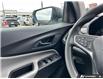 2022 Chevrolet Equinox LS (Stk: 1175) in Kitchener - Image 16 of 23
