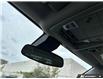 2022 Chevrolet Equinox LS (Stk: 1175) in Kitchener - Image 17 of 23