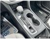 2022 Chevrolet Equinox LS (Stk: 1175) in Kitchener - Image 18 of 23