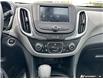 2022 Chevrolet Equinox LS (Stk: 1175) in Kitchener - Image 19 of 23