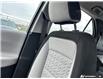 2022 Chevrolet Equinox LS (Stk: 1175) in Kitchener - Image 20 of 23