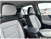 2022 Chevrolet Equinox LS (Stk: 1175) in Kitchener - Image 21 of 23