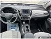 2022 Chevrolet Equinox LS (Stk: 1175) in Kitchener - Image 22 of 23