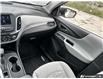 2022 Chevrolet Equinox LS (Stk: 1175) in Kitchener - Image 23 of 23