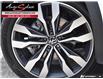 2021 Volkswagen Atlas R-Line (Stk: 2TVEVR) in Scarborough - Image 6 of 28 2021 Volkswagen Atlas R-Line (Stk: 2TVEVR) in Scarborough - Image 6 of 28