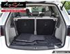 2021 Volkswagen Atlas R-Line (Stk: 2TVEVR) in Scarborough - Image 11 of 28 2021 Volkswagen Atlas R-Line (Stk: 2TVEVR) in Scarborough - Image 11 of 28