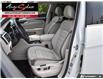 2021 Volkswagen Atlas R-Line (Stk: 2TVEVR) in Scarborough - Image 13 of 28 2021 Volkswagen Atlas R-Line (Stk: 2TVEVR) in Scarborough - Image 13 of 28