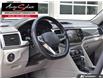 2021 Volkswagen Atlas R-Line (Stk: 2TVEVR) in Scarborough - Image 14 of 28 2021 Volkswagen Atlas R-Line (Stk: 2TVEVR) in Scarborough - Image 14 of 28