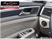 2021 Volkswagen Atlas R-Line (Stk: 2TVEVR) in Scarborough - Image 24 of 28 2021 Volkswagen Atlas R-Line (Stk: 2TVEVR) in Scarborough - Image 24 of 28