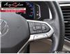 2021 Volkswagen Atlas R-Line (Stk: 2TVEVR) in Scarborough - Image 25 of 28 2021 Volkswagen Atlas R-Line (Stk: 2TVEVR) in Scarborough - Image 25 of 28