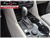 2021 Volkswagen Atlas R-Line (Stk: 2TVEVR) in Scarborough - Image 26 of 28 2021 Volkswagen Atlas R-Line (Stk: 2TVEVR) in Scarborough - Image 26 of 28