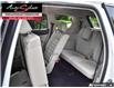 2021 Volkswagen Atlas R-Line (Stk: 2TVEVR) in Scarborough - Image 28 of 28 2021 Volkswagen Atlas R-Line (Stk: 2TVEVR) in Scarborough - Image 28 of 28