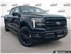 2026 Ford F-150 Lariat (Stk: AFL260459) in Hamilton - Image 1 of 20