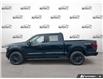 2026 Ford F-150 Lariat (Stk: AFL260459) in Hamilton - Image 3 of 20