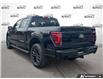 2026 Ford F-150 Lariat (Stk: AFL260459) in Hamilton - Image 4 of 20