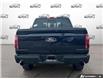 2026 Ford F-150 Lariat (Stk: AFL260459) in Hamilton - Image 5 of 20