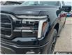 2026 Ford F-150 Lariat (Stk: AFL260459) in Hamilton - Image 7 of 20
