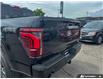 2026 Ford F-150 Lariat (Stk: AFL260459) in Hamilton - Image 8 of 20