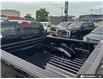 2026 Ford F-150 Lariat (Stk: AFL260459) in Hamilton - Image 9 of 20