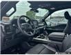 2026 Ford F-150 Lariat (Stk: AFL260459) in Hamilton - Image 10 of 20