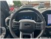 2026 Ford F-150 Lariat (Stk: AFL260459) in Hamilton - Image 11 of 20