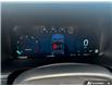 2026 Ford F-150 Lariat (Stk: AFL260459) in Hamilton - Image 12 of 20