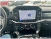 2026 Ford F-150 Lariat (Stk: AFL260459) in Hamilton - Image 14 of 20