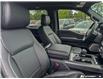 2026 Ford F-150 Lariat (Stk: AFL260459) in Hamilton - Image 17 of 20