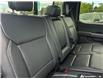 2026 Ford F-150 Lariat (Stk: AFL260459) in Hamilton - Image 18 of 20