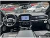 2026 Ford F-150 Lariat (Stk: AFL260459) in Hamilton - Image 19 of 20