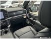 2026 Ford F-150 Lariat (Stk: AFL260459) in Hamilton - Image 20 of 20
