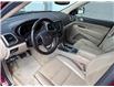 2018 Jeep Grand Cherokee Overland (Stk: U11079A) in London - Image 11 of 26