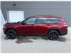 2022 Jeep Grand Cherokee L Laredo (Stk: U11233) in London - Image 3 of 26