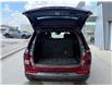 2022 Jeep Grand Cherokee L Laredo (Stk: U11233) in London - Image 6 of 26