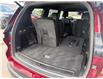 2022 Jeep Grand Cherokee L Laredo (Stk: U11233) in London - Image 7 of 26