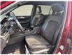 2022 Jeep Grand Cherokee L Laredo (Stk: U11233) in London - Image 8 of 26