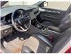 2022 Jeep Grand Cherokee L Laredo (Stk: U11233) in London - Image 10 of 26